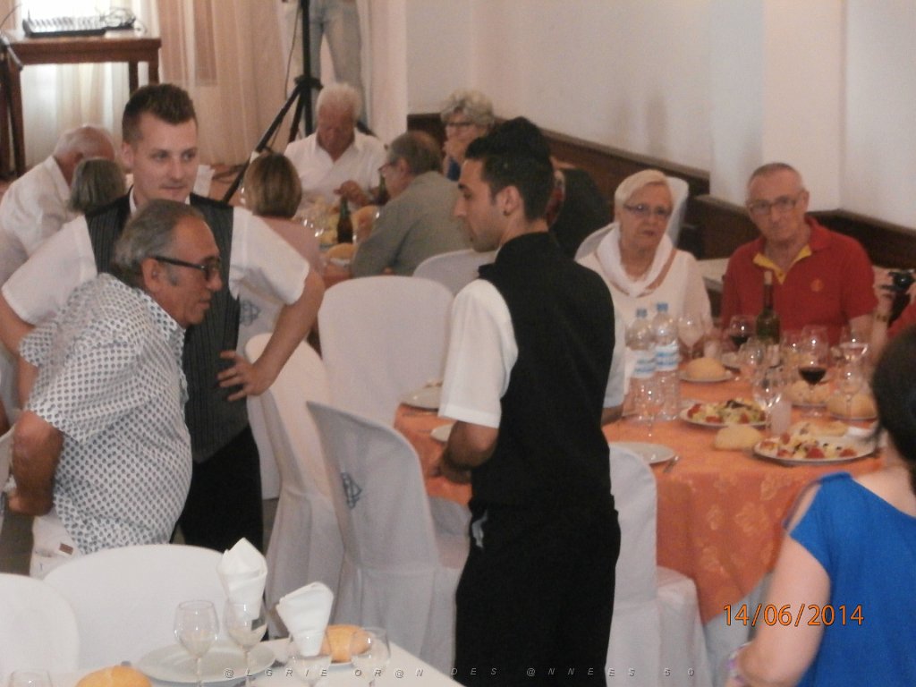HOMMAGE A N.D. DE SANTA CRUZ A DALIAS 14 ET 15 JUIN 2014 (64).JPG